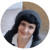 Ратеева Фатима